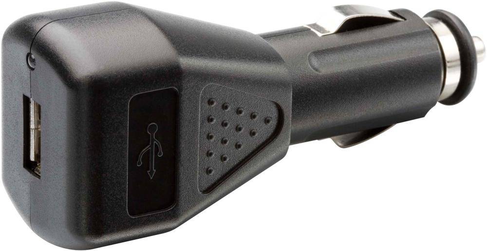 Ladeadapter KfZ USB Ledlenser - Artikel: 4029113038003