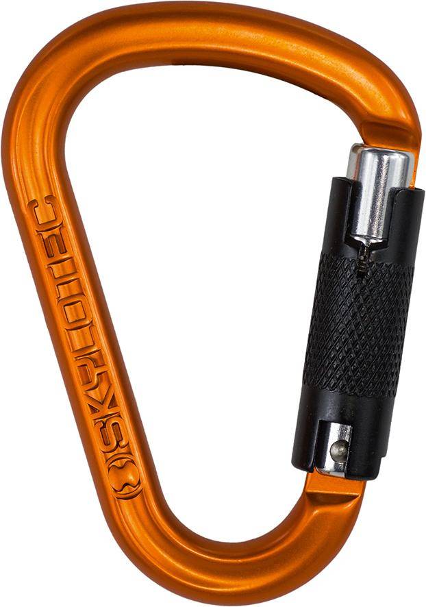 HMS Karabiner passO-Tri - Artikel: 4030281285946