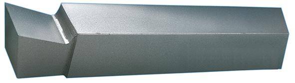 Drehmeissel HSSE DIN4956 breit 16x16x140mm WILKE - Artikel: 4030456091297