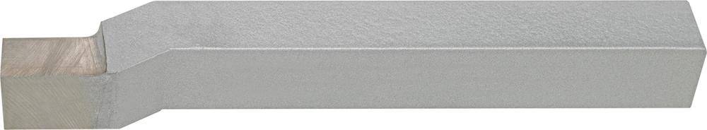 Drehmeissel abgesetzt DIN4960 L HSSE 10x10x100mm WILKE - Artikel: 4030456091631