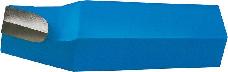 Drehmeissel HM DIN4971 rechts 16x16x110mm P25/30WILKE - Artikel: 4030456137537