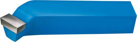 Drehmeissel HM DIN4972 rechts 25x25x140mm P25/30WILKE - Artikel: 4030456139777