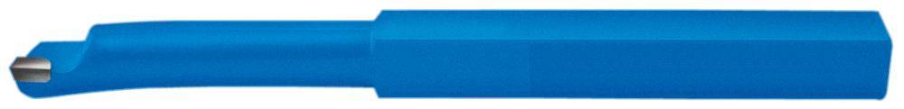 Drehmeissel HM DIN4973 rechts 20x20x250mm P25/30WILKE - Artikel: 4030456141275