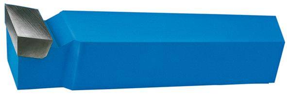 Drehmeissel HM DIN4976 16x16x110mm P25/30 WILKE - Artikel: 4030456145334