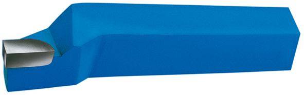 Eckdrehmeissel HM rechts DIN4978 P25/30 25x16x140mm WILKE - Artikel: 4030456149097