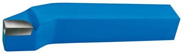 Drehmeissel HM DIN4980 rechts 25x25x140mm P25/30WILKE - Artikel: 4030456151571