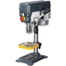 Tischbohrmaschine 230V DQ 14 OptiDrill - Artikel: 4030635042331 Tischbohrmaschine 230V DQ 14 OptiDrill - Artikel: 4030635042331