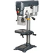 Tischbohrmaschine 400V DQ 22 OptiDrill - Artikel: 4030635042362 Tischbohrmaschine 400V DQ 22 OptiDrill - Artikel: 4030635042362