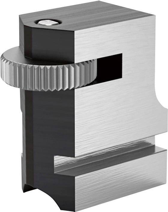 Backen-Set für F792 QUICK - Artikel: 4030741726682