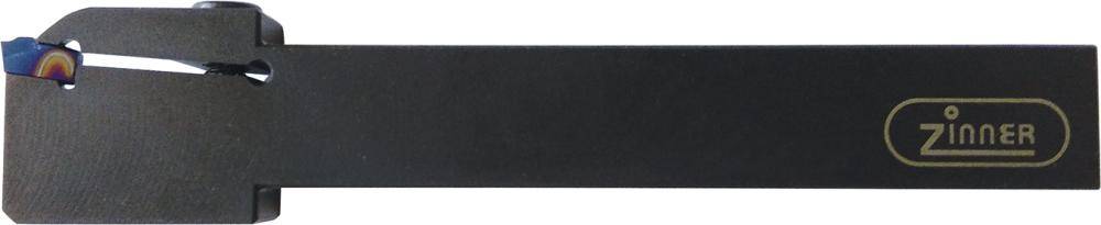 Stechdrehm. KLRC-20/L-3,0D. max. 42mm Zinner - Artikel: 4030854014263