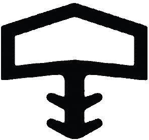 Silicondichtung SC418Schwarz - Artikel: 4031804041056