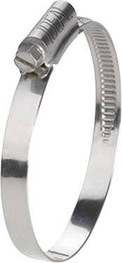 Schlauchschelle DIN3017 W2, 9mm, 16-25mm IDEAL-Schlemper - Artikel: 4032104004864