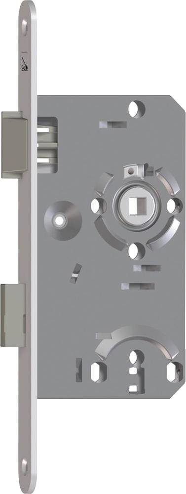 E.Schl.Innent. 55/78/WC/ DL/20 ktg NiSi/N/KK/FS - Artikel: 4032589059878