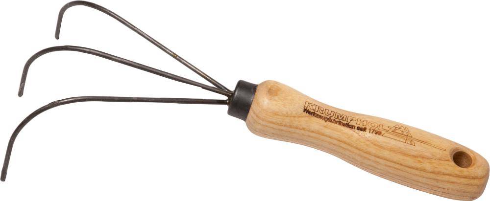 Handlaubrechen mit Eschengriff - Artikel: 4035208014548