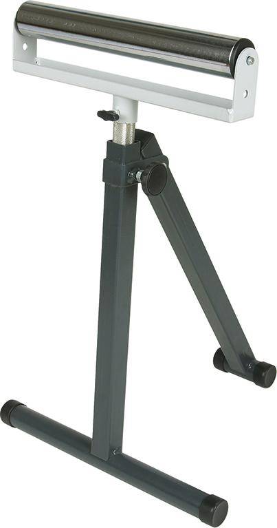 Materialständer MS 1 R Holzstar - Artikel: 4036351000266