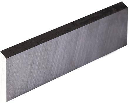 Hobelmesser f. ADH 305 308x22x1,8mm HSS 2 Stück Holzstar - Artikel: 4036351057246
