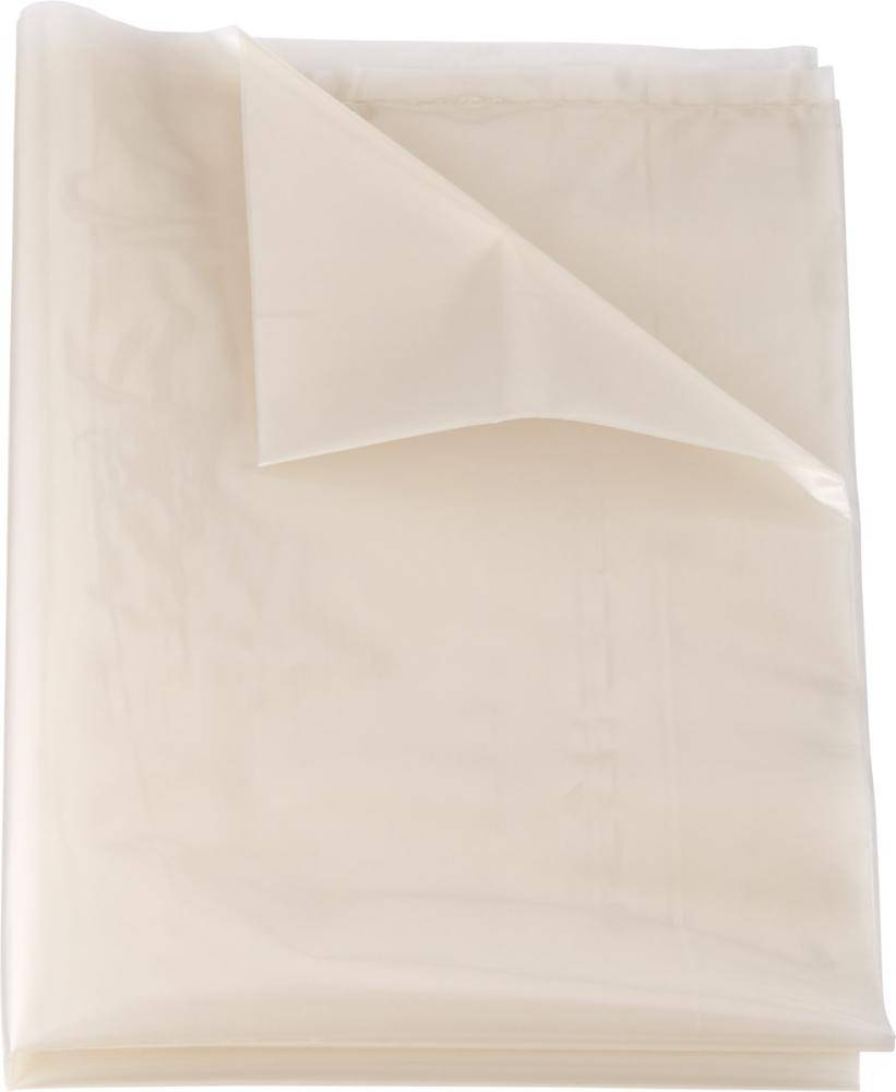 Spaenesaecke f. SAA 902 Holzstar - Artikel: 4036351265771