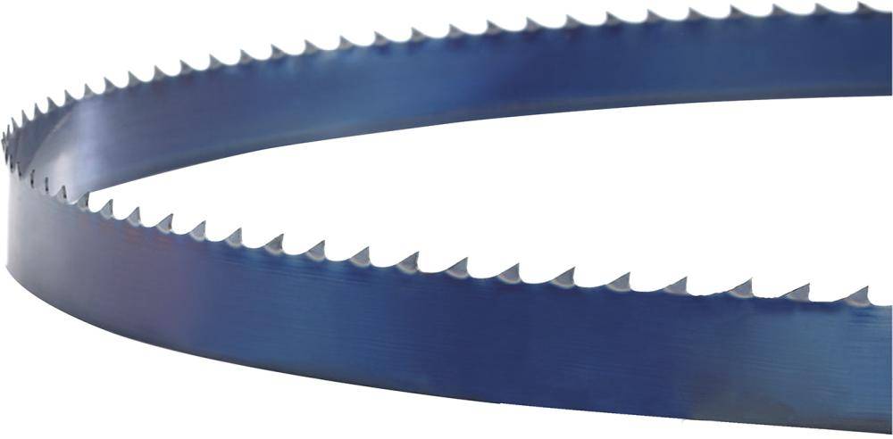 Sägeband 1575x6x0,36mm 14 ZpZ Holzstar - Artikel: 4036351265849