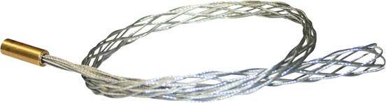 Kabelziehstrumpf 6-9mm Katimex - Artikel: 4044489080609