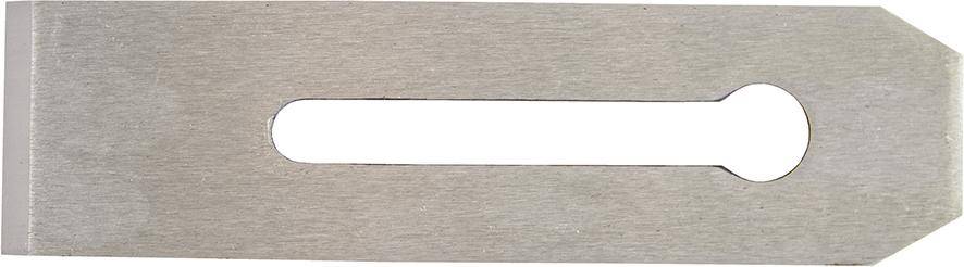 Einfacheisen ohne Klappe E- 25 -48 48mm ULMIA - Artikel: 4044637101422