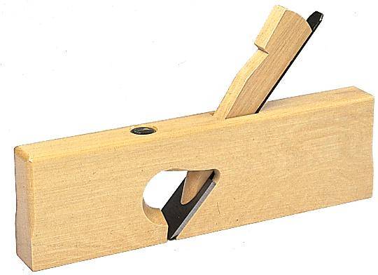 Simshobel HW7-30 ULMIA - Artikel: 4044637101484