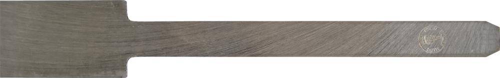 Einfacheisen E-HW7-30 30mm ULMIA - Artikel: 4044637101491