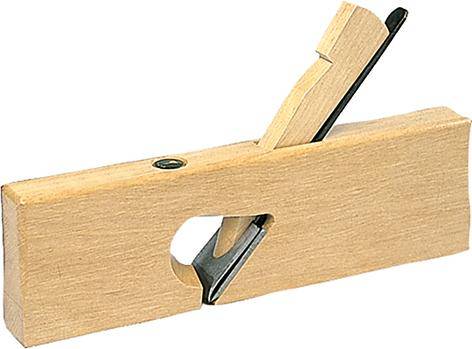 Doppel-Simshobel HW8-30 ULMIA - Artikel: 4044637101507