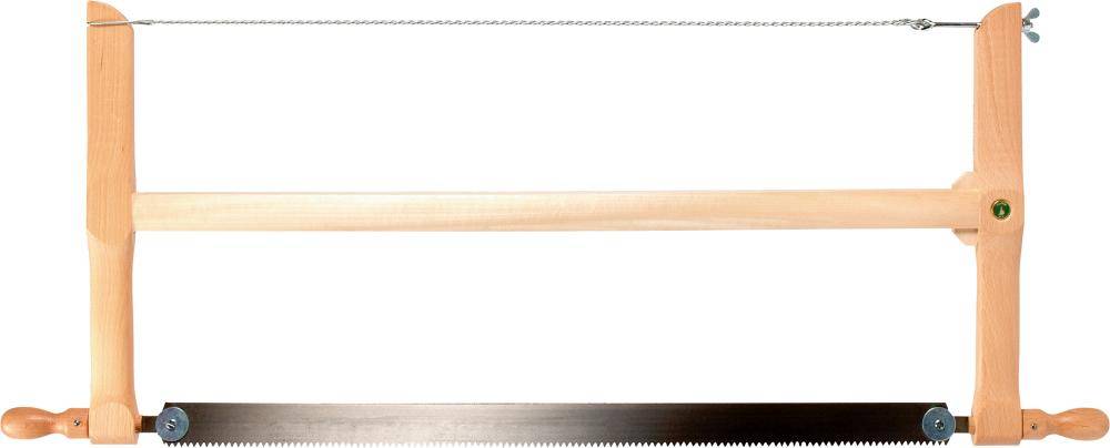 Spannsäge 270 600mm ULMIA - Artikel: 4044637101958