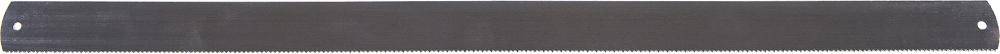 Sägeblatt 231 ohne Angel 600mm ULMIA - Artikel: 4044637102054