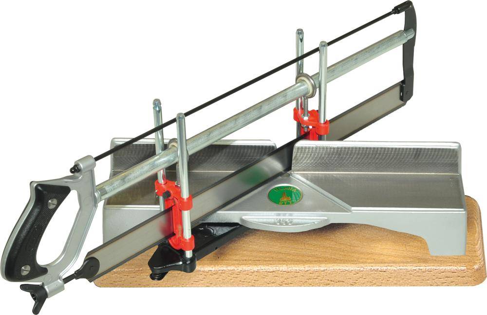 Gehrungssäge 352 - Artikel: 4044637102924