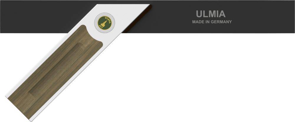 Präzisions-Gehrmaß 350 mmAlu-Line ULMIA - Artikel: 4044637196268