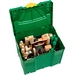 tooltainer BGJ: Alu-Line Ausführ.2018 1860-04-12 - Artikel: 4044637196299 tooltainer BGJ: Alu-Line Ausführ.2018 1860-04-12 - Artikel: 4044637196299