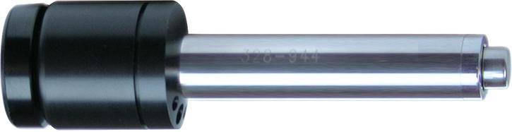 Rückprallsender extern kurz TYP DC für Sauter HMO - Artikel: 4045761112865