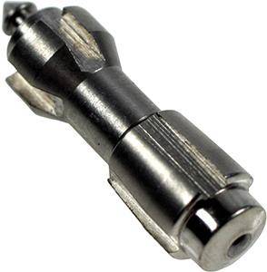 Schlagkörper 1600HV D3mm ASTM A956-02 für Sauter - Artikel: 4045761123731