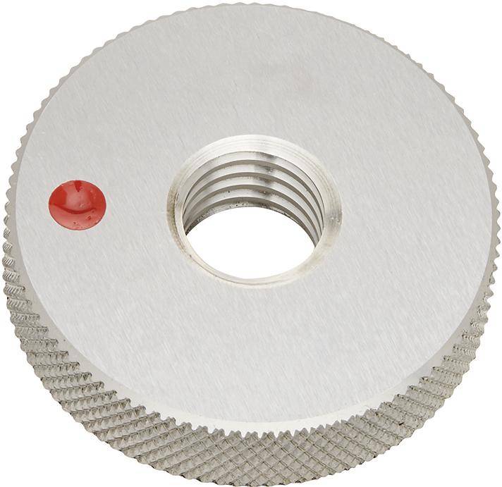 Gewinde-AusschusslehrringAR UNC 5/16-18 Tol. 2A - Artikel: 4046122213825