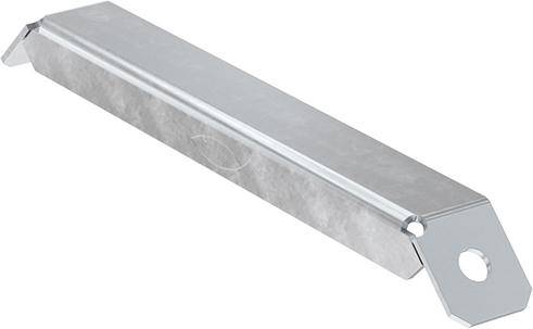 Winkelstütze WS 31-45G fischer - Artikel: 4048962265941