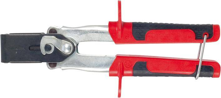 UPAT Hohlraumdübel UHZ - Artikel: 4048962299809