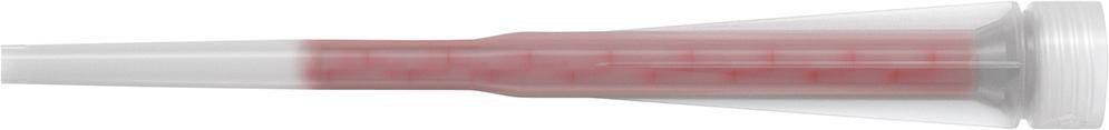 fischer Statikmischer FIS Mixer Red Plus - Artikel: 4048962324471