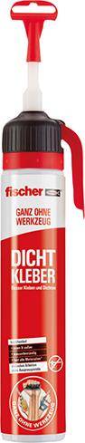 fischer GOW Dichtkleber PP 200ml - Artikel: 4048962324525