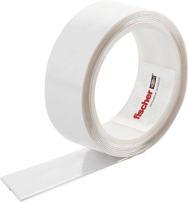 fischer GOW Montageband breit 3x38 - Artikel: 4048962430301