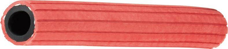 Ersatzgummi zu Tragfix 40Set Inh. 3 Stück - Artikel: 4053569747660