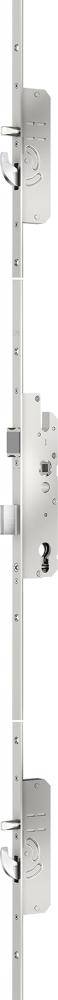 Mehrfachverr.BS2600SL T0XF,20K65921MLR31B001H1 - Artikel: 4053569851794