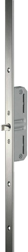 Stulpgrt.Set RSG RB1300SGXF,16K,LR41,VQ - Artikel: 4053569851916
