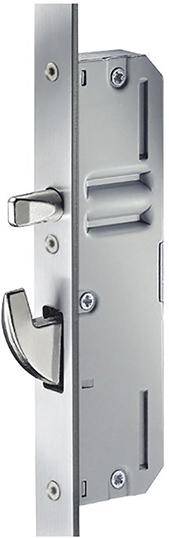 Stulpgrt.Set RSG RB1600SGXP6,24K,LR41,HI - Artikel: 4053569852012