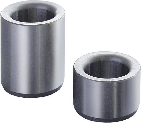 Bohrbuchse D179A 3,3x6x8 kurz, Ockert - Artikel: 4053569862370