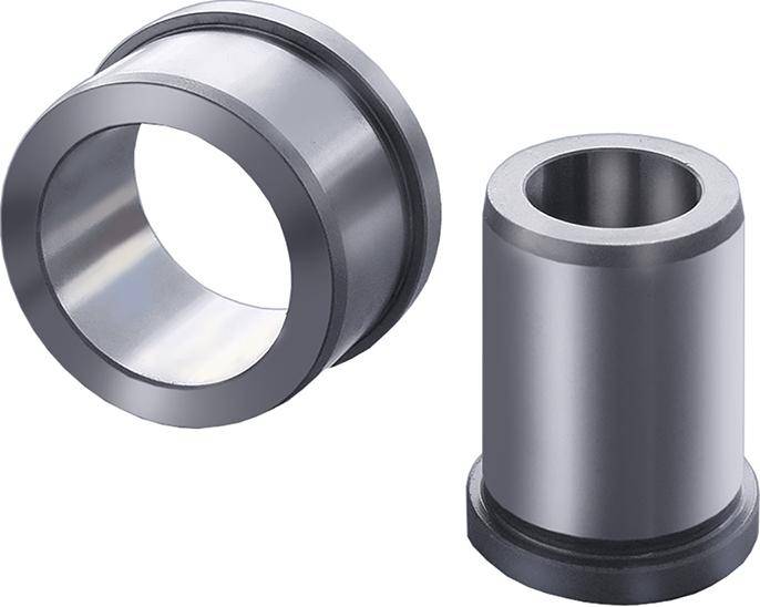 Bundbohrb.D172A 5,3x10x10kurz, Ockert - Artikel: 4053569864176