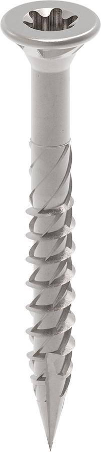 E-Jet-Schr. 6,0x150 TG SeKo zn blau - Artikel: 4056056132680