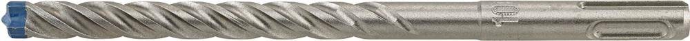 Hammerbohrer EXPERT 12x250x315mm Bosch VE à 1 Stück SDS plus-7X - Artikel: 4059952531847