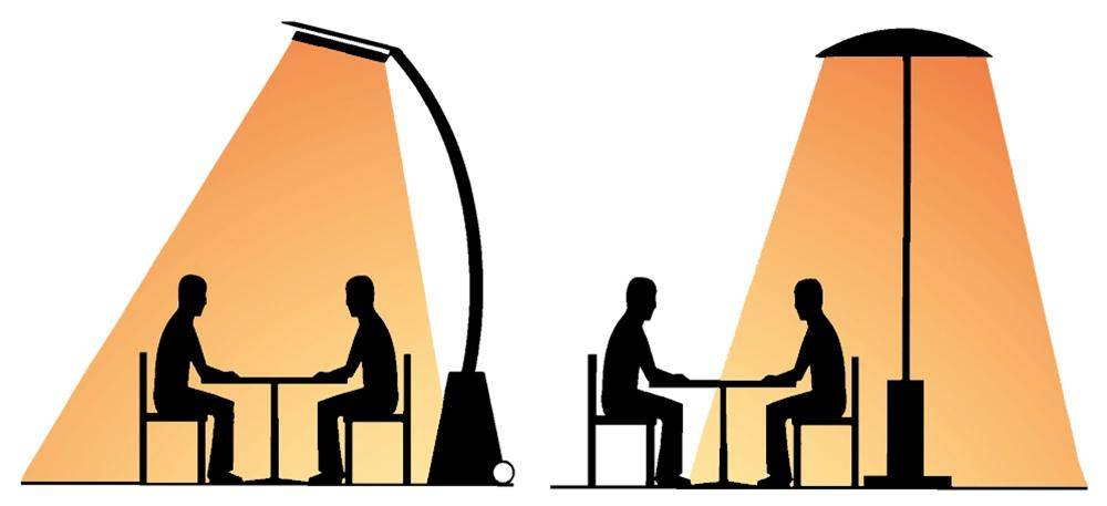 Halbgarnitur, 06 1016,ov.,8,ER, o. No.,Hochhaltefeder B - Artikel: 4063251086038