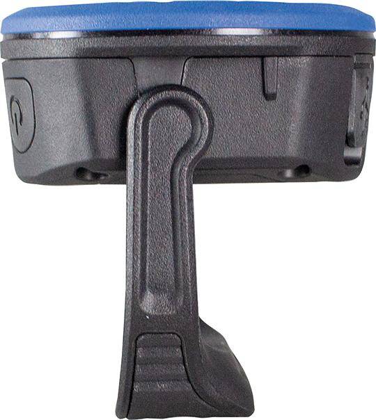 Halbgarnitur, 06 1146,ov.,8,F1, o. No.,Hochhaltefeder B - Artikel: 4063251086717